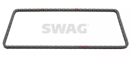 Цепь привода распредвала SWAG купить